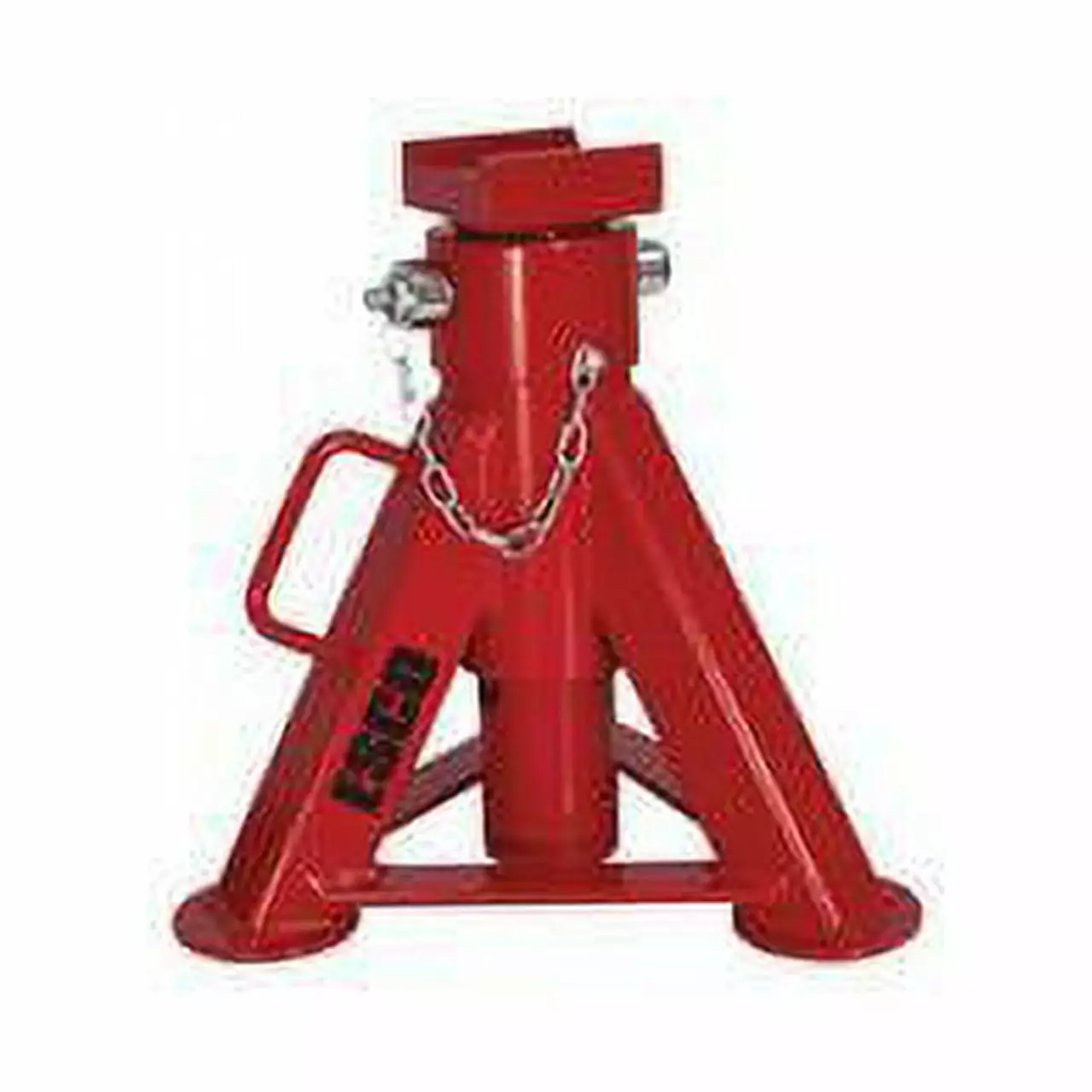 ESCO Yak 22 Ton Jack Stand 92019