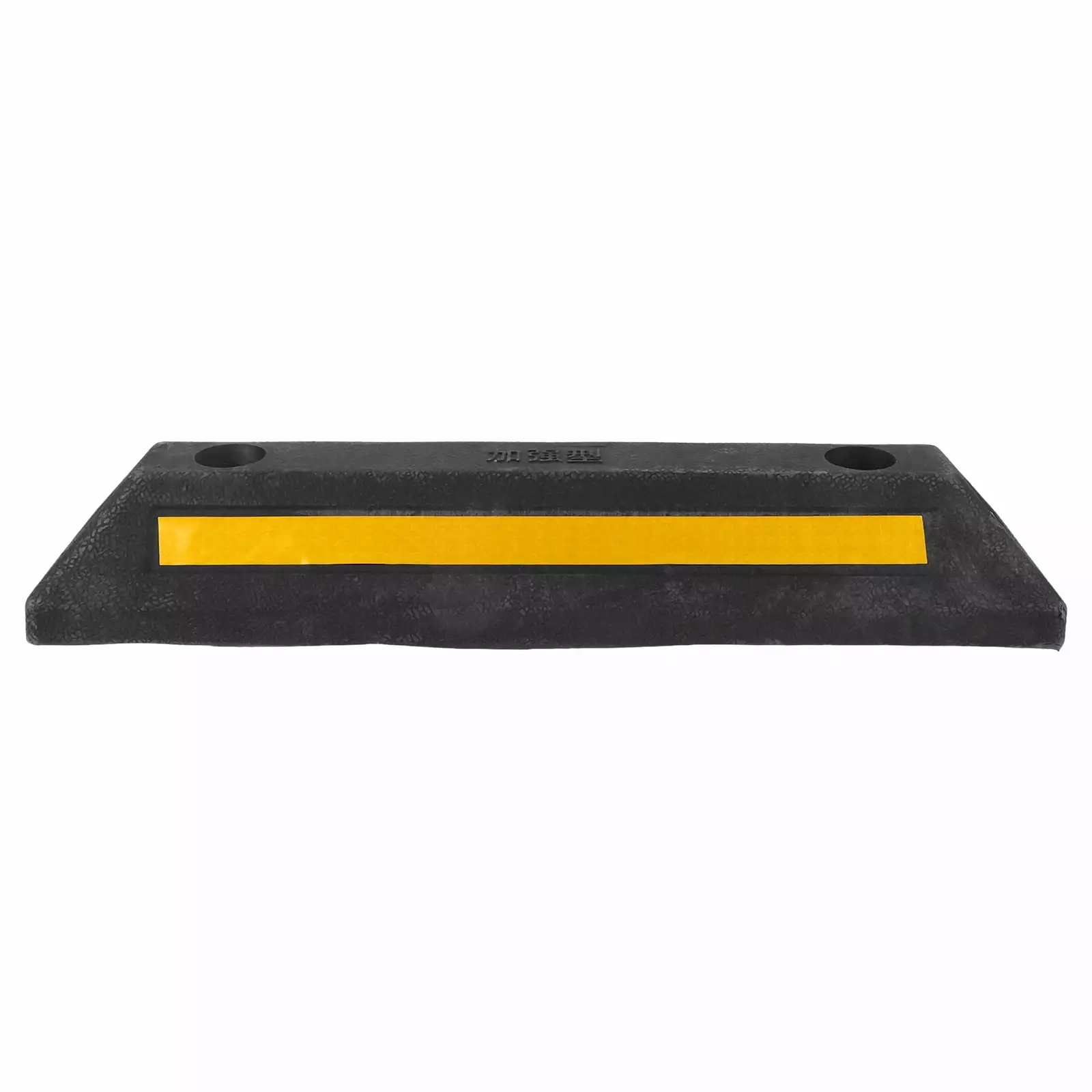 Eease Parking Stopper For Garage Garage Parking Aid Wheel Stopper Garage Parking Stop