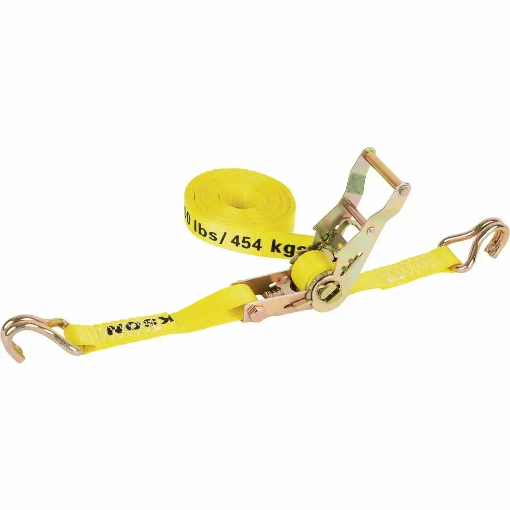 Seasense Heavy Duty Winch Strap