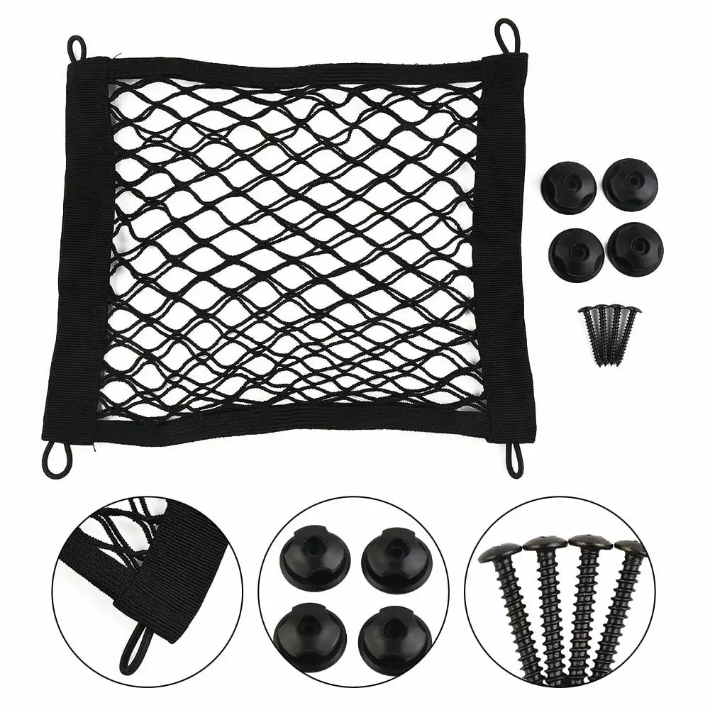 Guangmc 2x Slip Proof Ladder Feet Cover Rubber Foot Grip Protective Pad Cushion