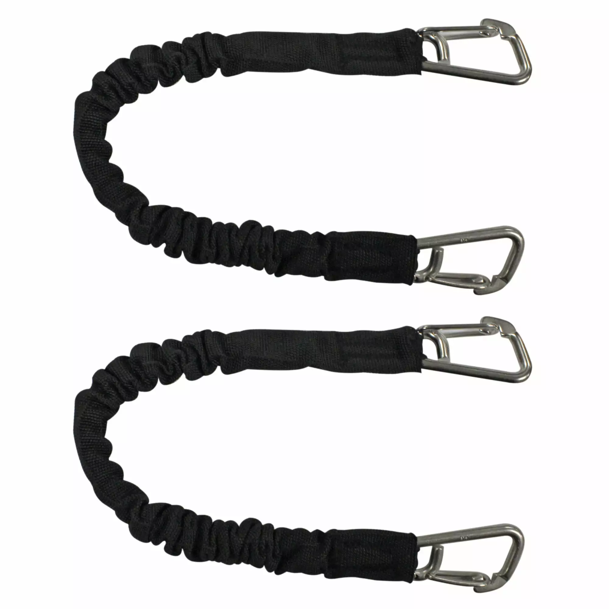 Zazesaby 8237 Ez-Strap Cover Tie Down