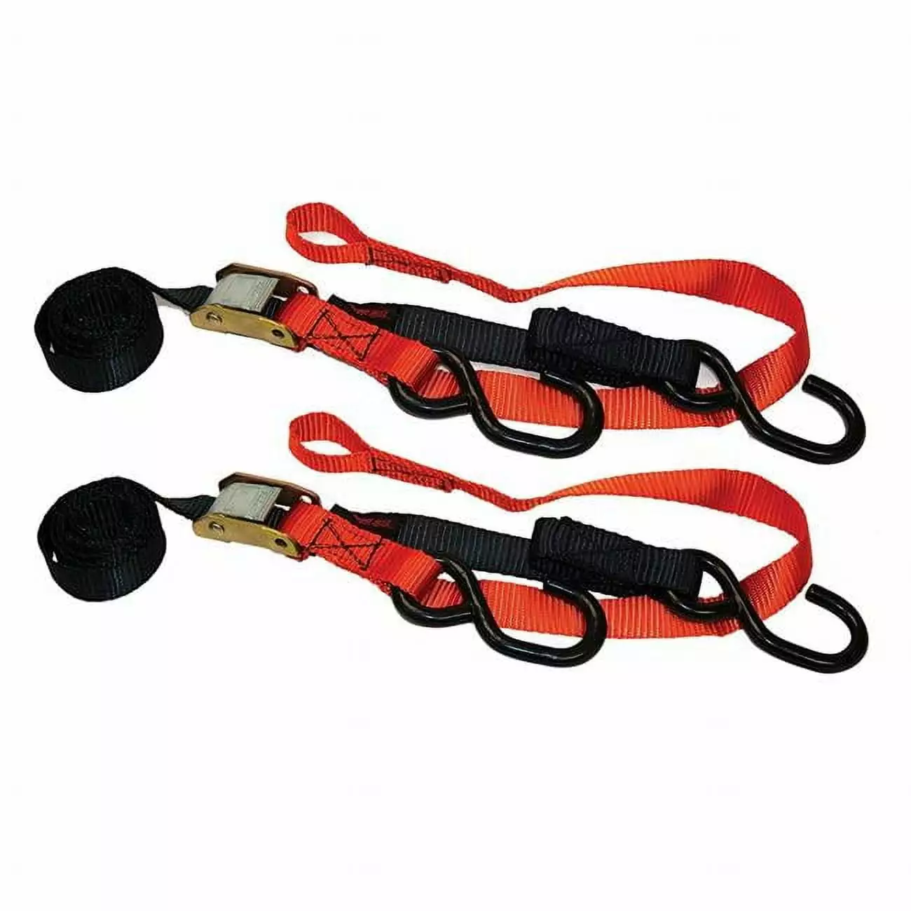 Steel Wire Tightener Rope 6 Pcs Built God Tough Cable Tensioner Heavy Duty