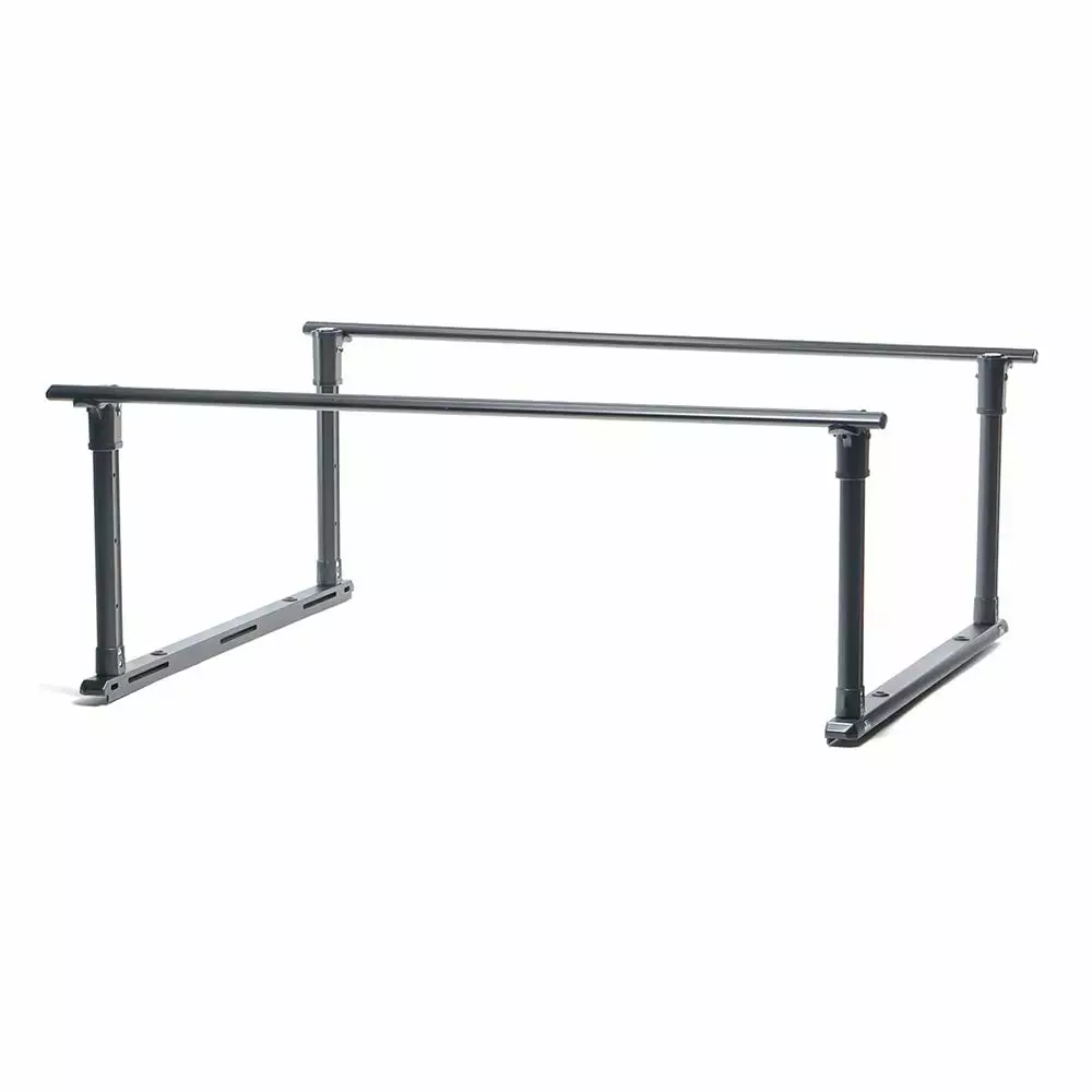 F T C Truck Rack Pro Sport Fs L Bed