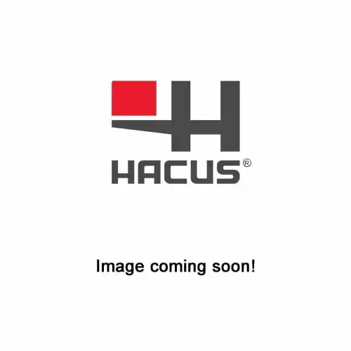 FPE - Forklift FUL BASE REDU 5GAL NA-ICD*01 HACUS Aftermarket - New