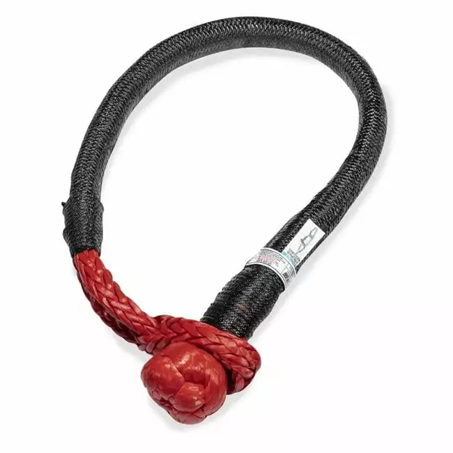 Factor 55 00571 Extreme Duty Soft Shackle 7/8'x24'