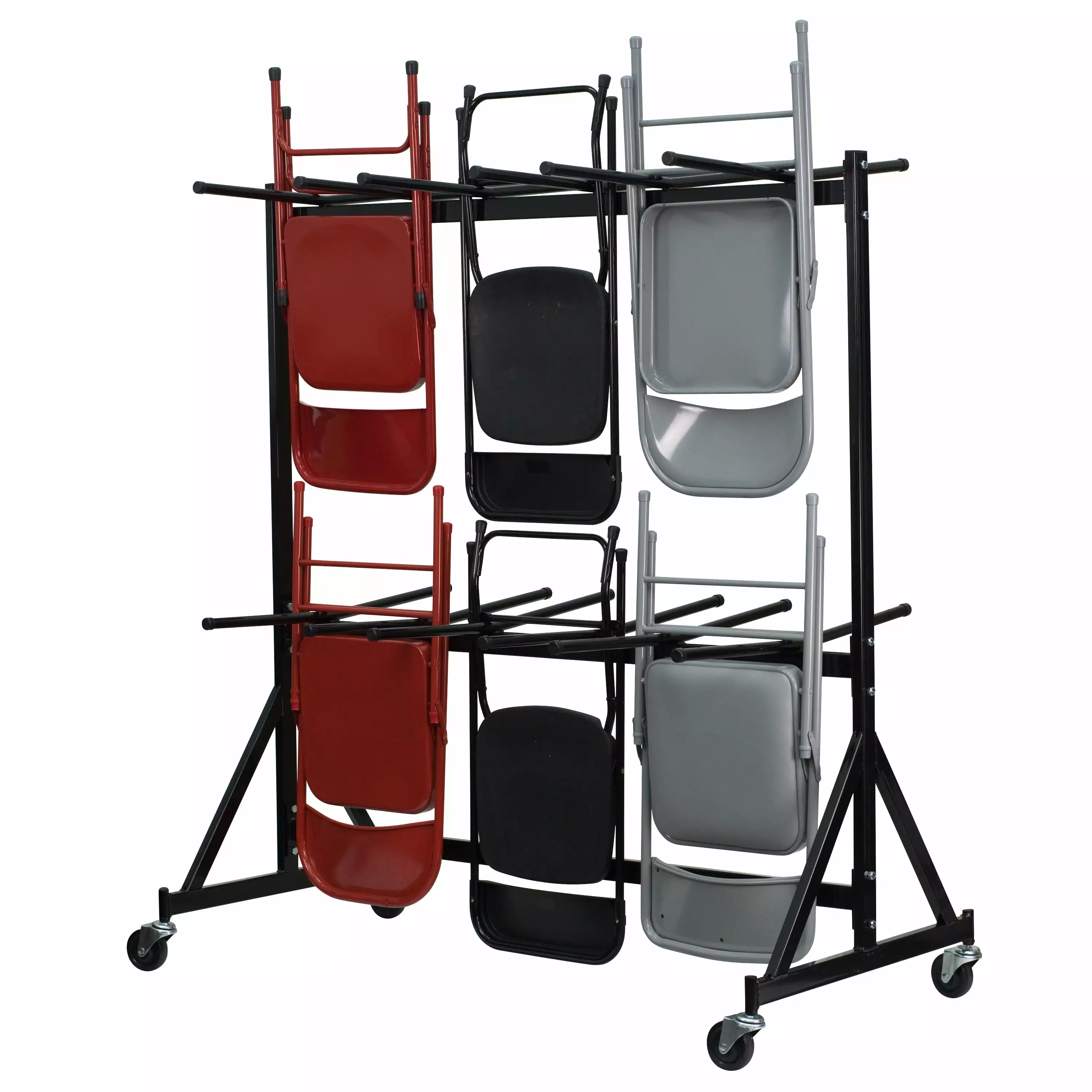 Flash Furniture Hanging Folding Chair Truck