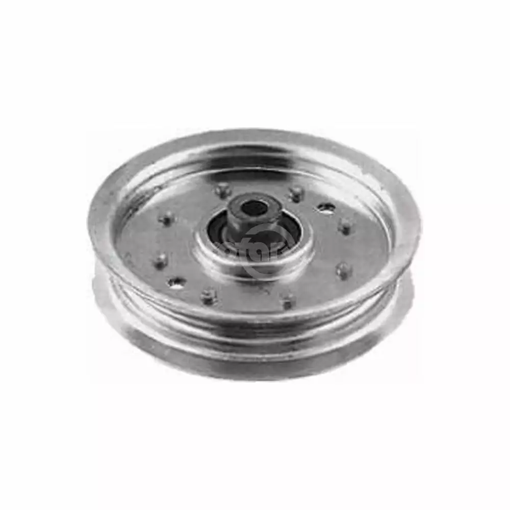 2024 8 Inch Glass Suction Cup 220 Lbs Load Capacity Heavy Duty Vacuum Suction Cup Tool for Glass Ceramic Tile 6