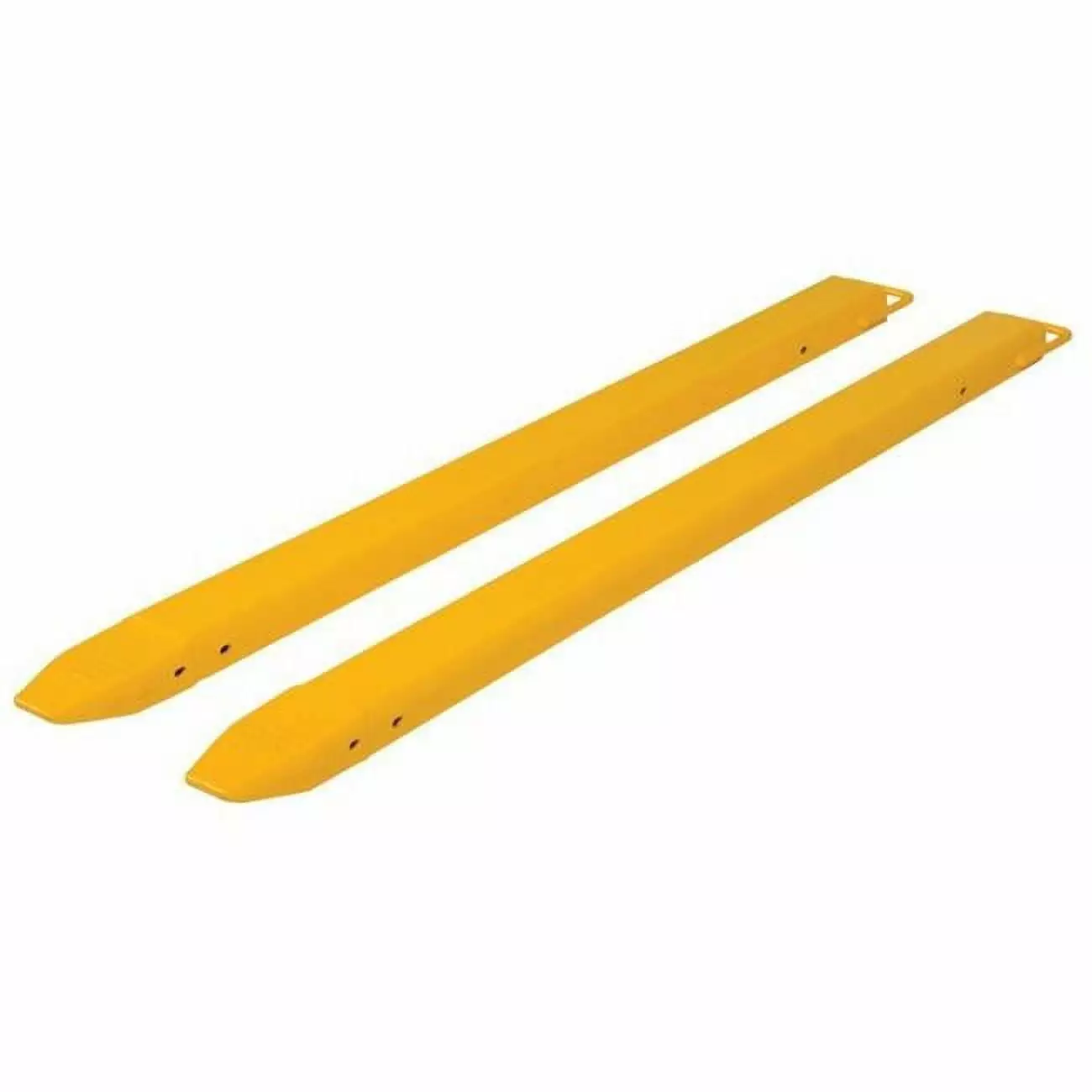 Fork Extension Standard Pair, 48 x 4 in.