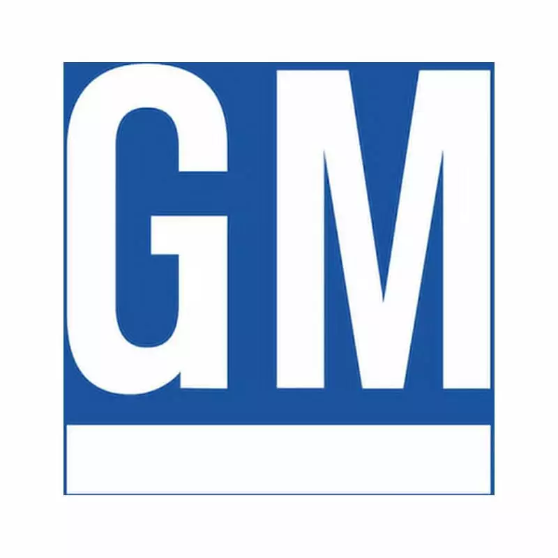 General Motors : Genuine OEM Factory Original GM. Net Cargo - Part # 90492459