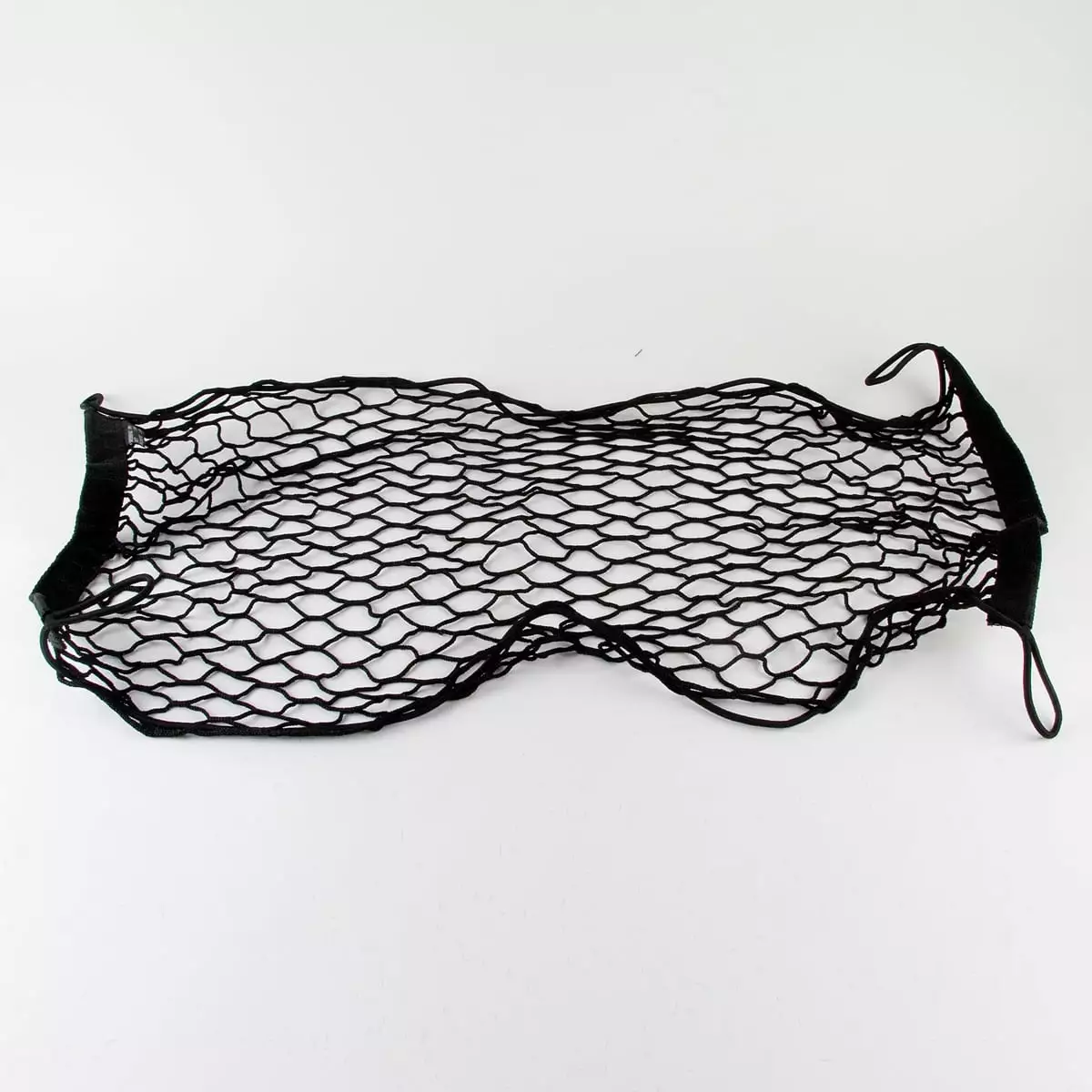 Genuine OEM Trunk Cargo Net part 85790-17000 Genuine OEM Ships from US for Select Hyundai Kia Vehicles