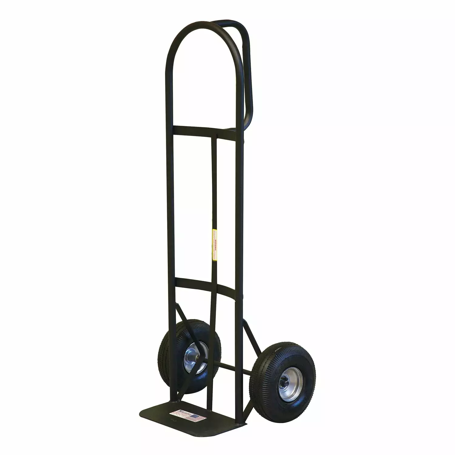 Yoluckea .Steel Premium 1100 lb Motorcycle Center Scissor Lift Jack with Saddle. Safety Pins for Bikes. ATVs