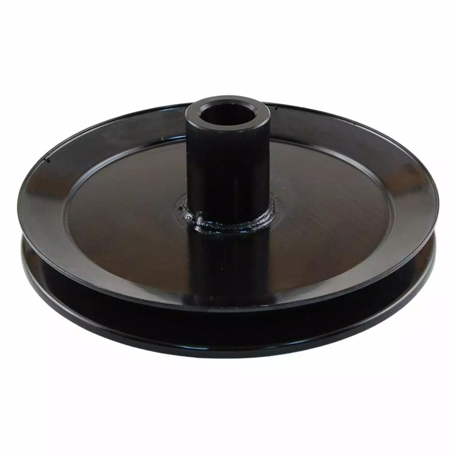 GolySw 756-1181A Drive Pulley 42 inch 823 673 19A126 032 2 756-1181