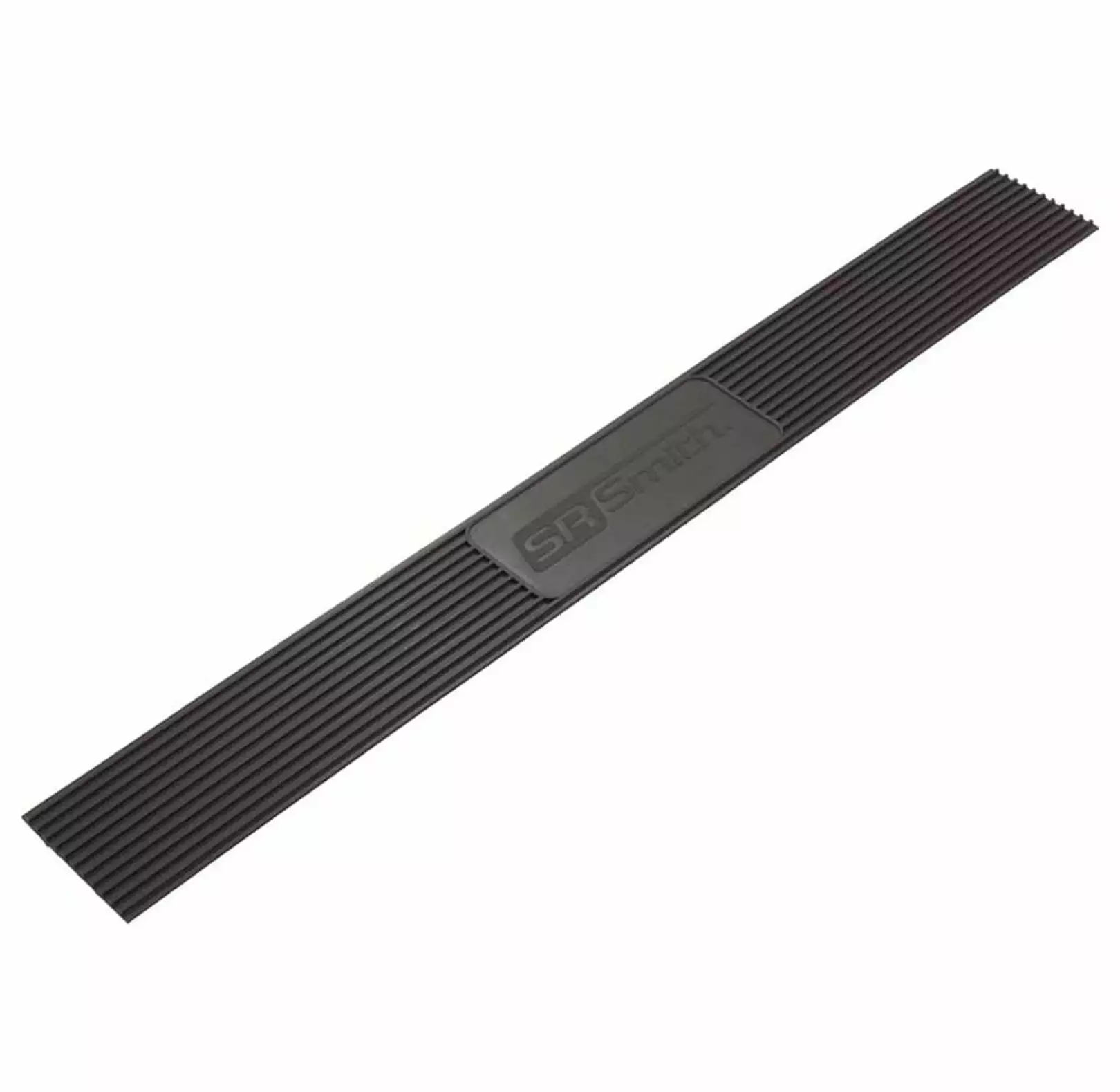 GolySw Top Insert for Ladder Tread. Black