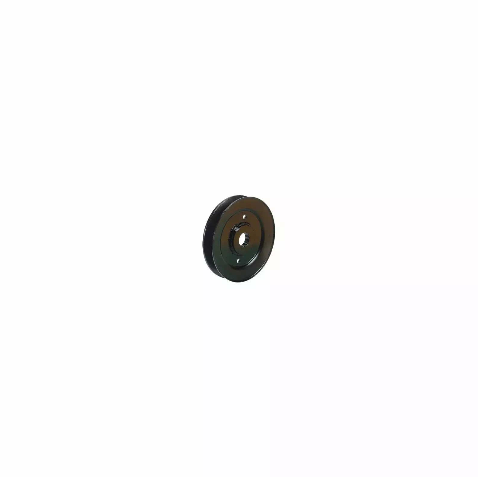 Great Dane Drive Pulley Part No: A-B1GD55. D18083. 10161