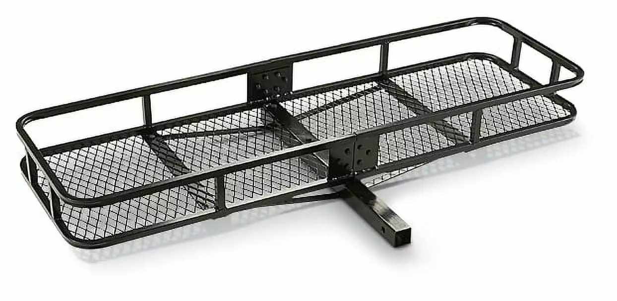 XAxis Manual FineTune Platform Aluminum Alloy Linear Stage Sliding Block HC30A200