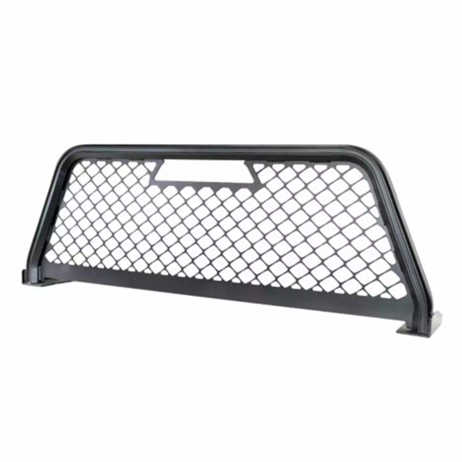 Armordillo CR-B Chase Rack For Mega Size Trucks