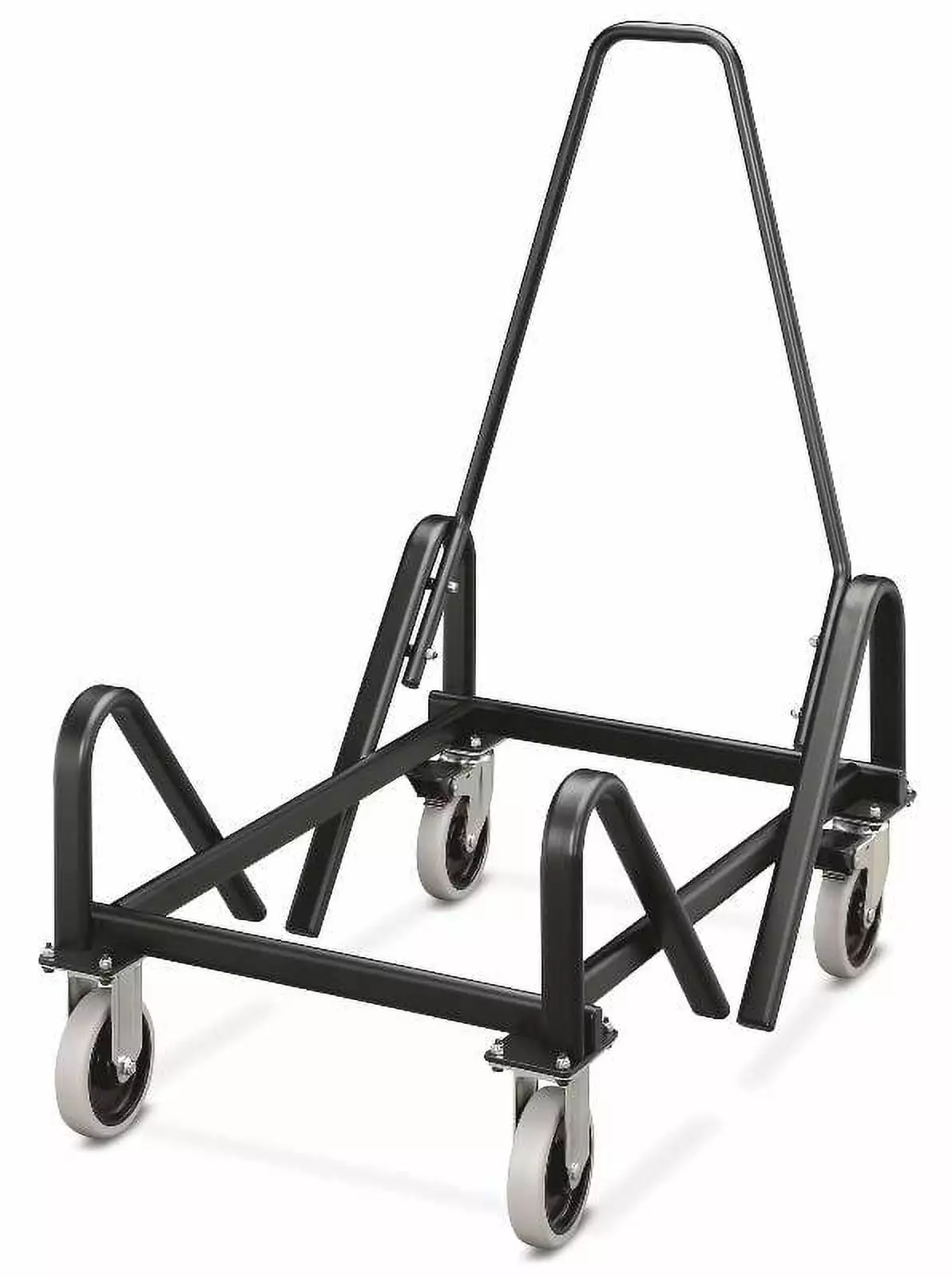 Rhino Rack Rhr Backbone Mount System - Rjtb1 Fits select: 2020-2022 JEEP GLADIATOR