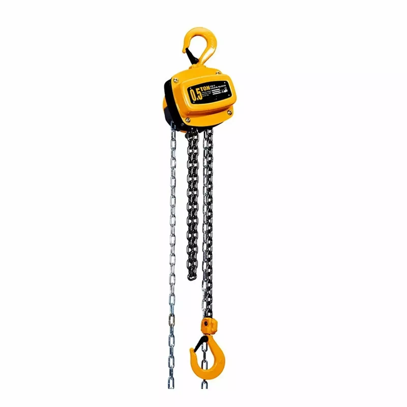 Hand Operated Hoisting Equipment Manual Lever Hoist Chain Block Lifter--------with Excellent Towing Capacity