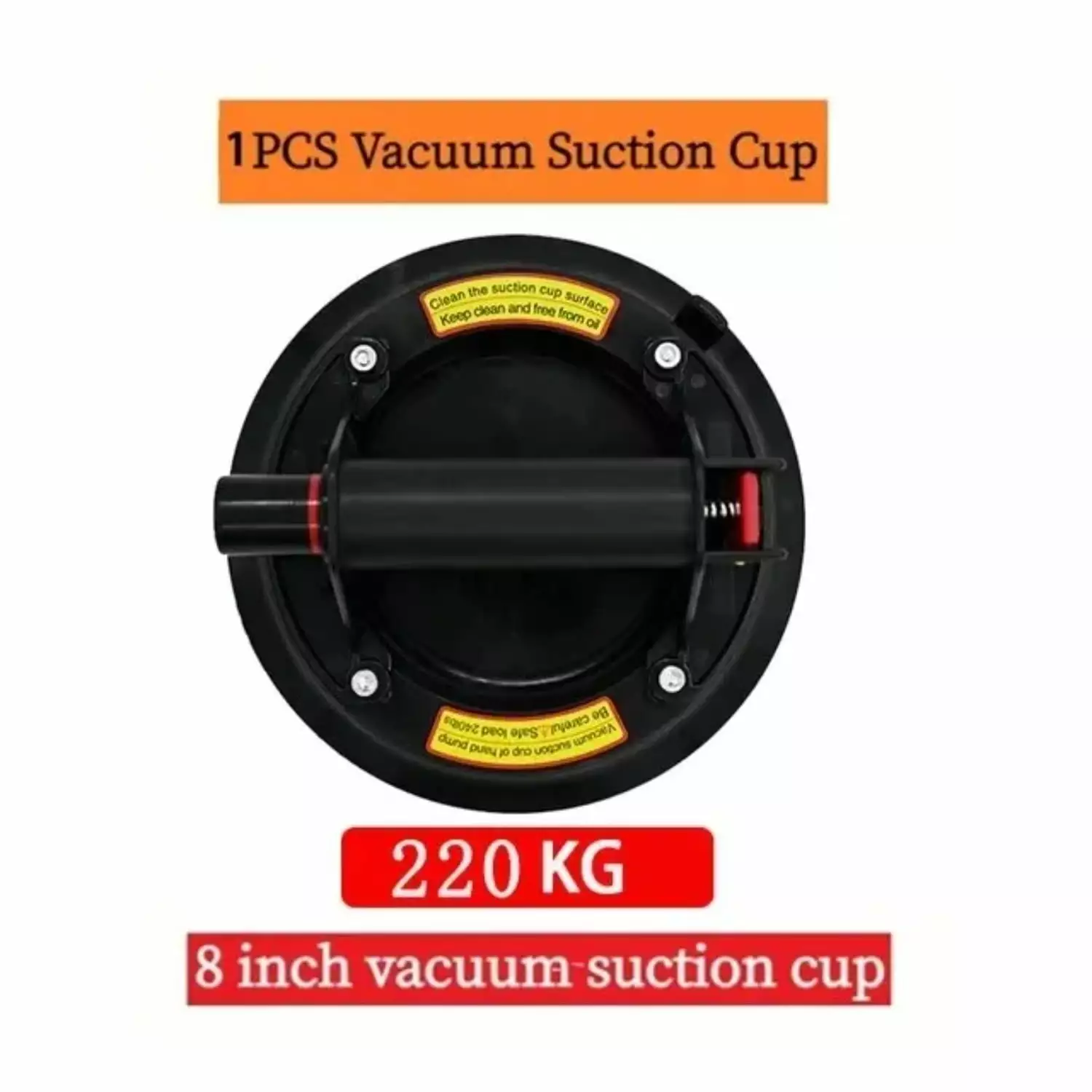 Tie Down Engineering 59013 Longitudinal Struts for Concrete Systems - 44