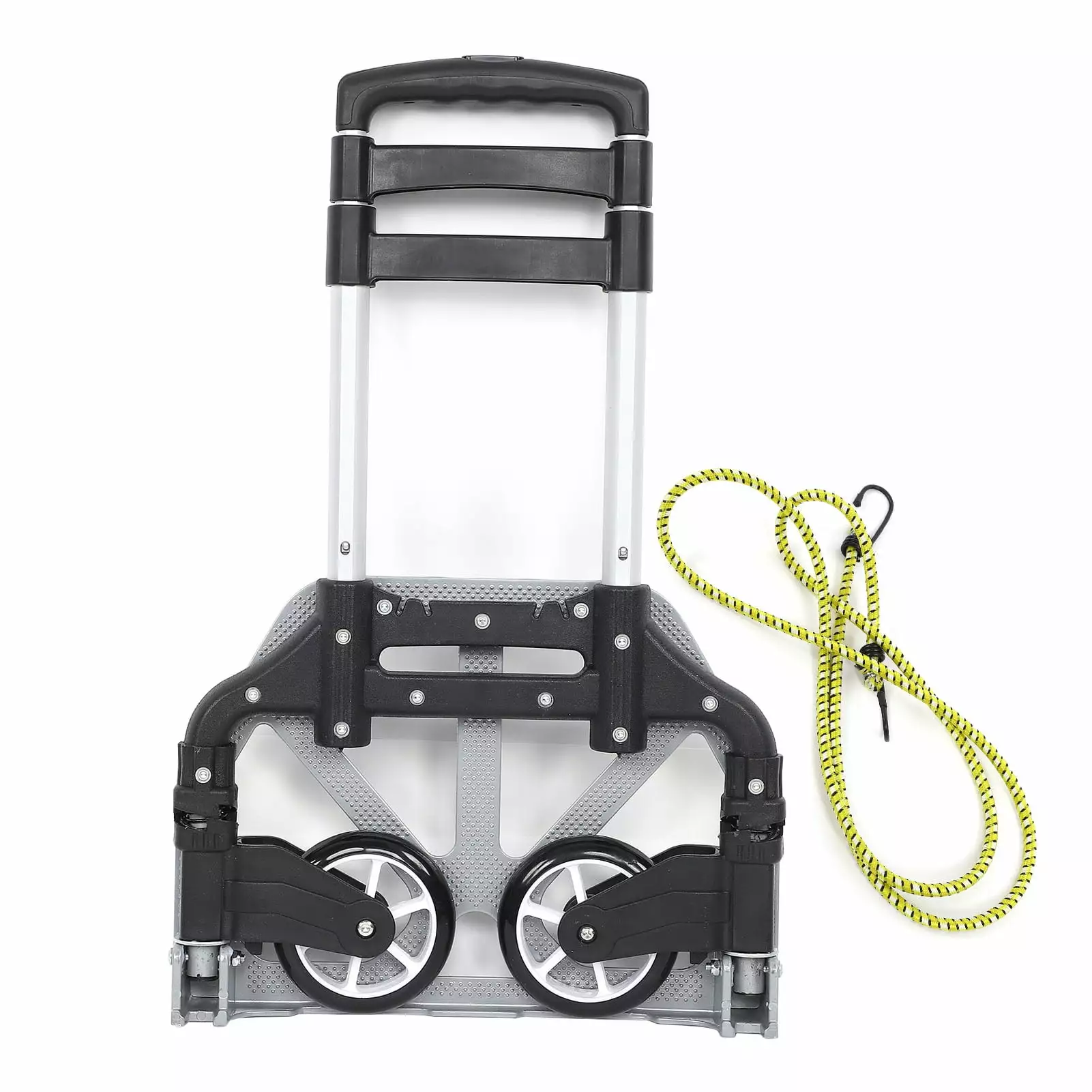 Industrial Remote Control Electric HoistRemote Control for Cranes Waterproof Oil