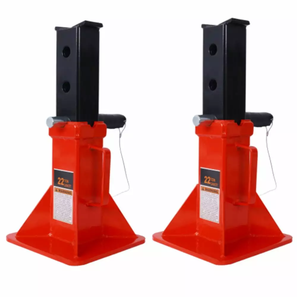 Five Oceans Electric Hoist. Hoist Pulley System. Pulley Hoist. 880 Lb Electric Winch 20FT Remote Control 120 V. Includes Working Gloves for Garage. Factory Lifting Emergency Stop Button - FO3781-C1