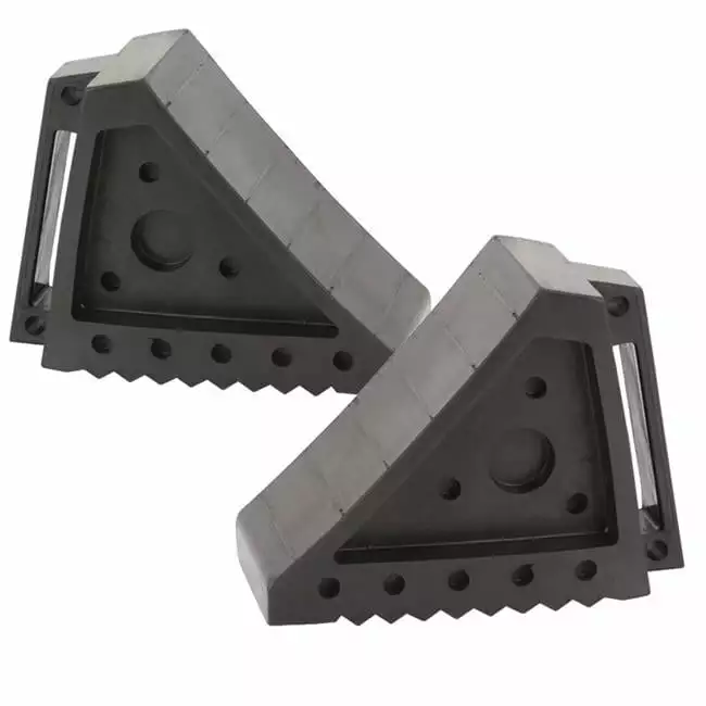 1PACK Peerless Pulley Block On Plate.Fibrous Rope 3-050-146C16 3-050-146C16 ZO-G4488373