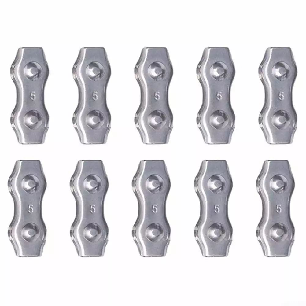 National Hardware N195-784 Swivel Eye Single Pulley. 1-1/2. Zinc. Each