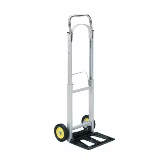 HideAway Collapsible Hand Truck