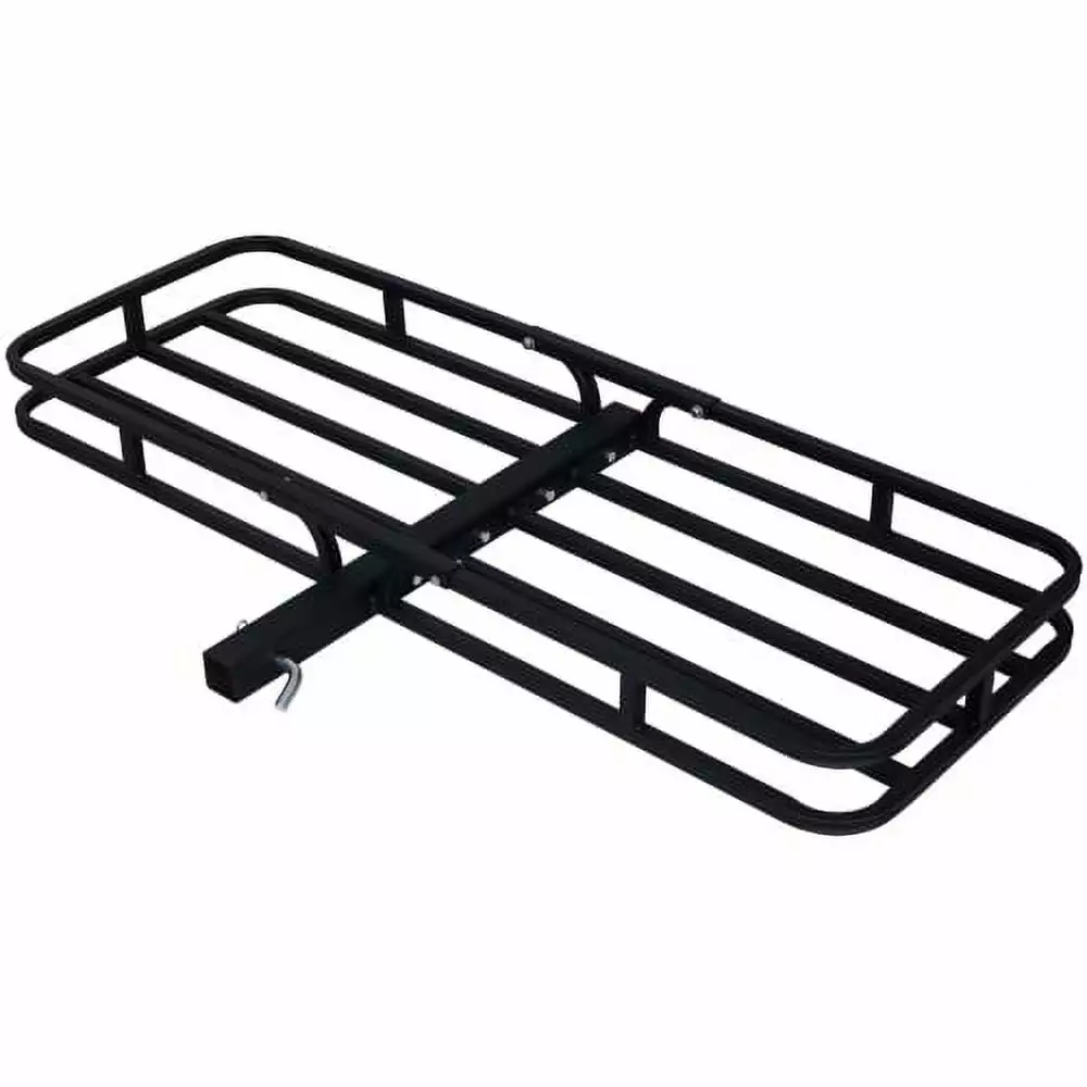 Pinypikaka 3.3FT/6FT Rubber Speed Bump. 1/2 Pack Speed Bumps. 2 Channel Modular Speed Hump 25000LBS Capacity Cable Ramps Hose Protector Ramps with 6 Bolt Spikes for Asphalt Concrete Gravel Driveway