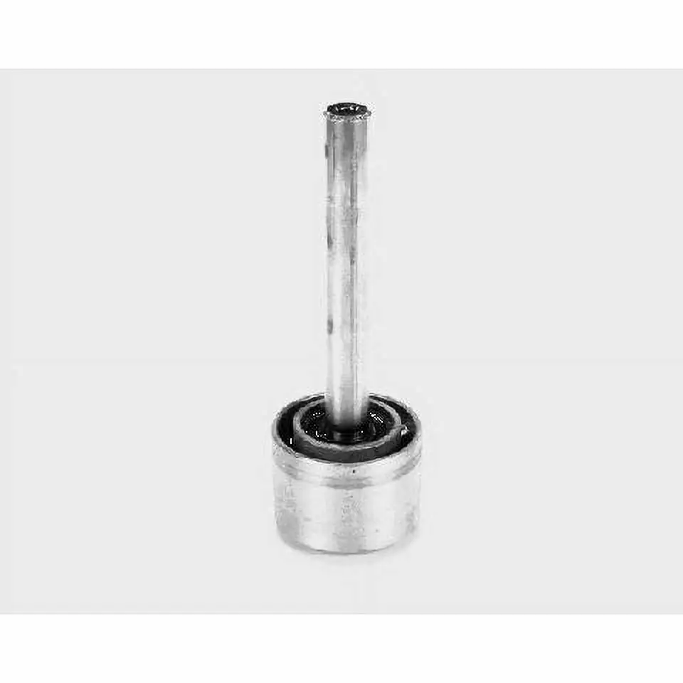 Hobart 00-915443 Pulley Assembly