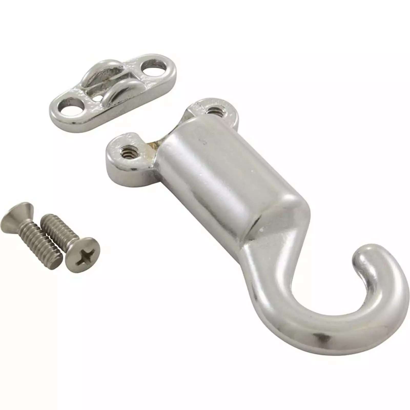 2 Set Rotating Pulley Block 304 Stainless Steel Wire Single Sheaved Block Labor Saving for Household Fitness