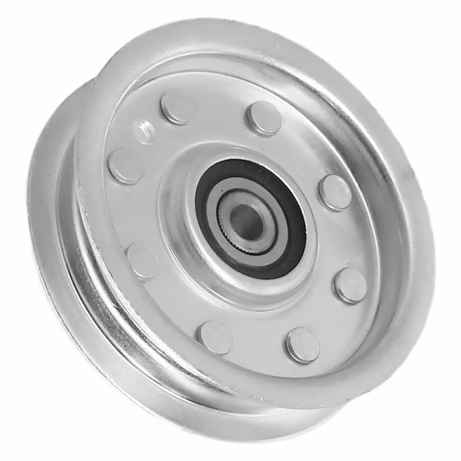 Idler Pulley 756-0627 956-0627 756-0365 756-0627D 756-0627B 756-0627D 956-0365