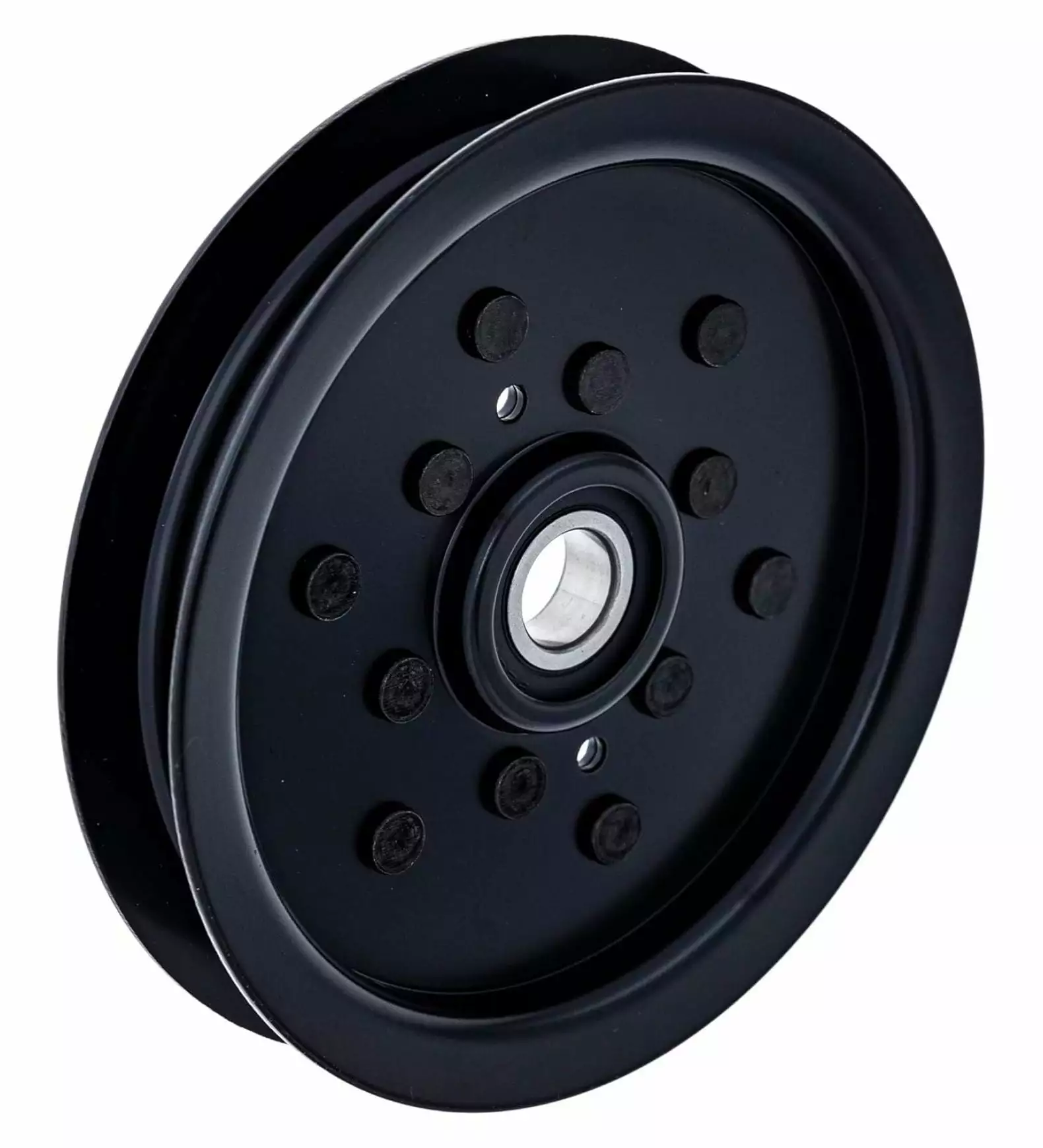 ZRQarq Idler Pulley for X130R X155R X300 X300R X940 X948 X949 1025R 1026R 1023E AM147272