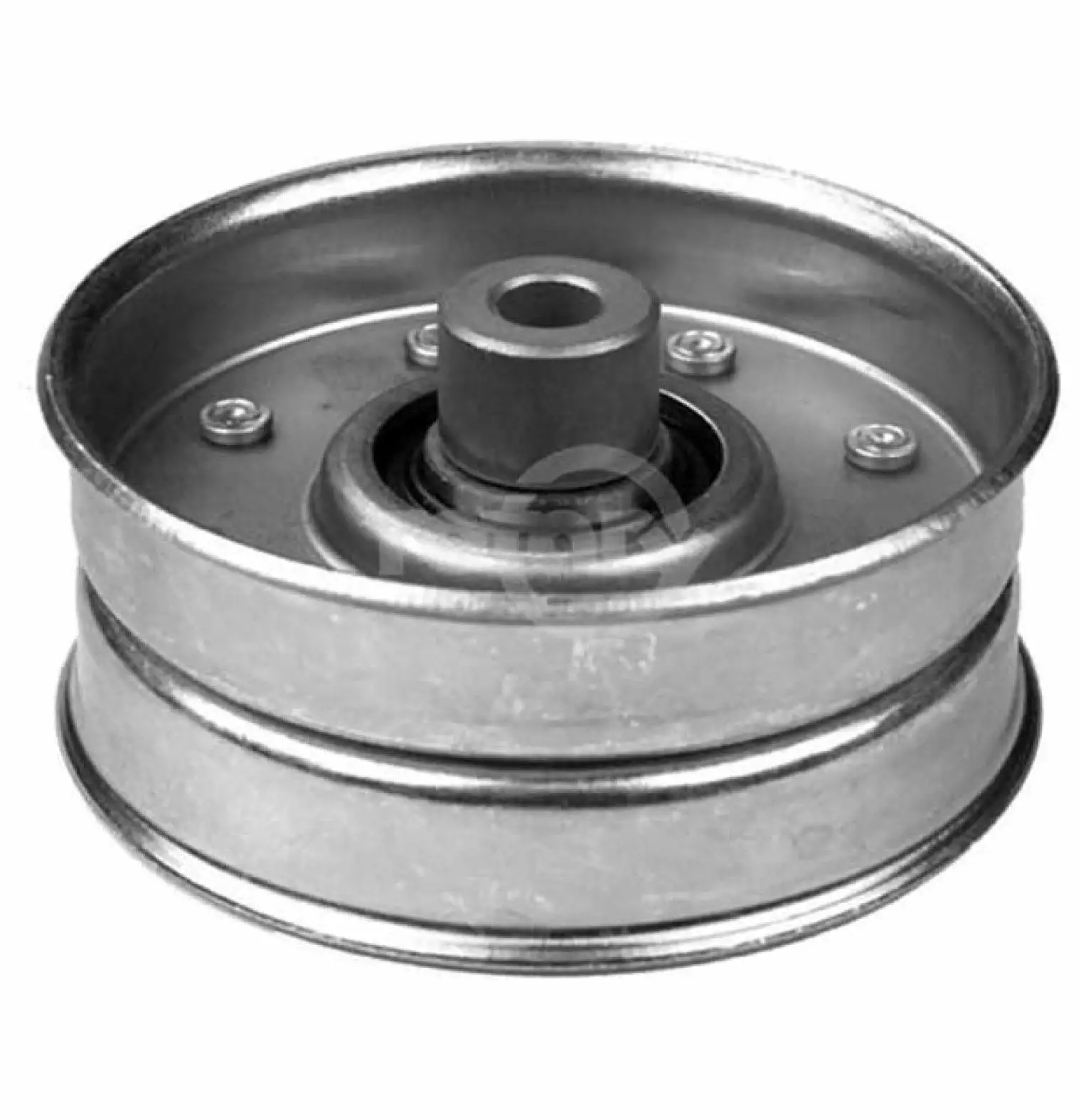 Idler Pulley for Scag 483415