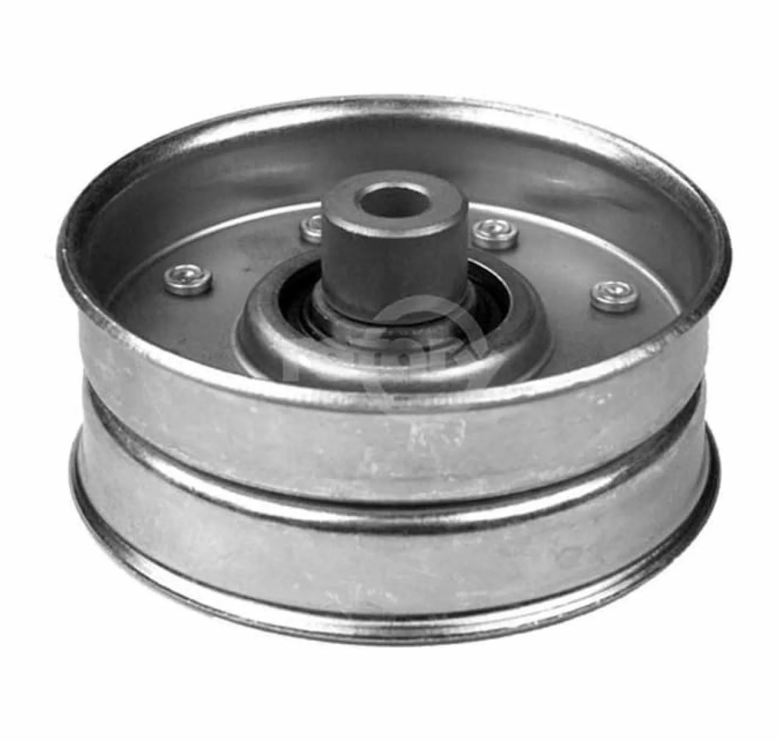 Idler Pulley for Scag 483415