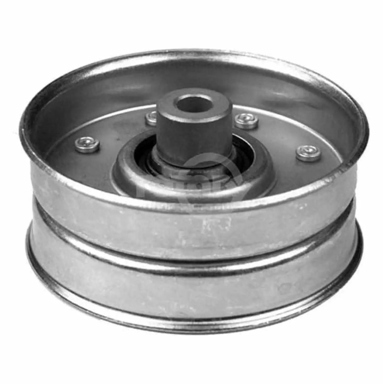 Idler Pulley for Scag 483415