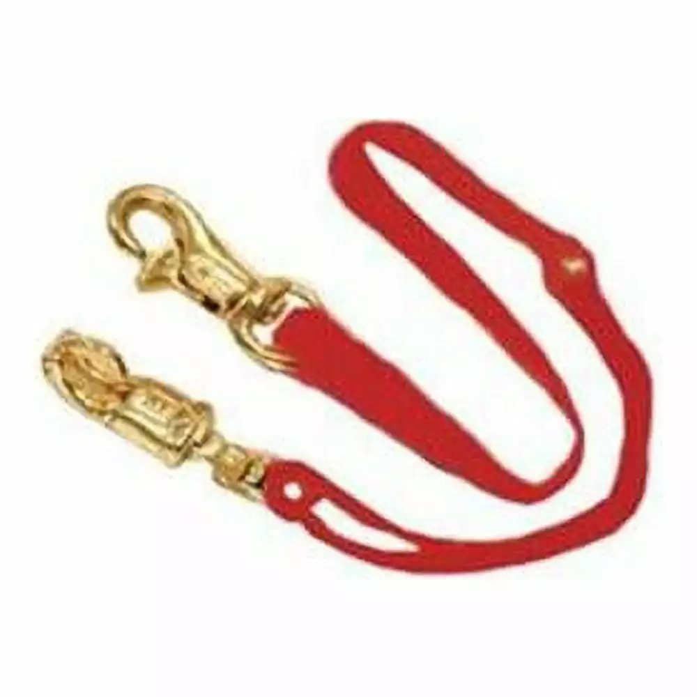 Kinedyne 711281/45PK Premium Ratchet Straps W Wire Hook