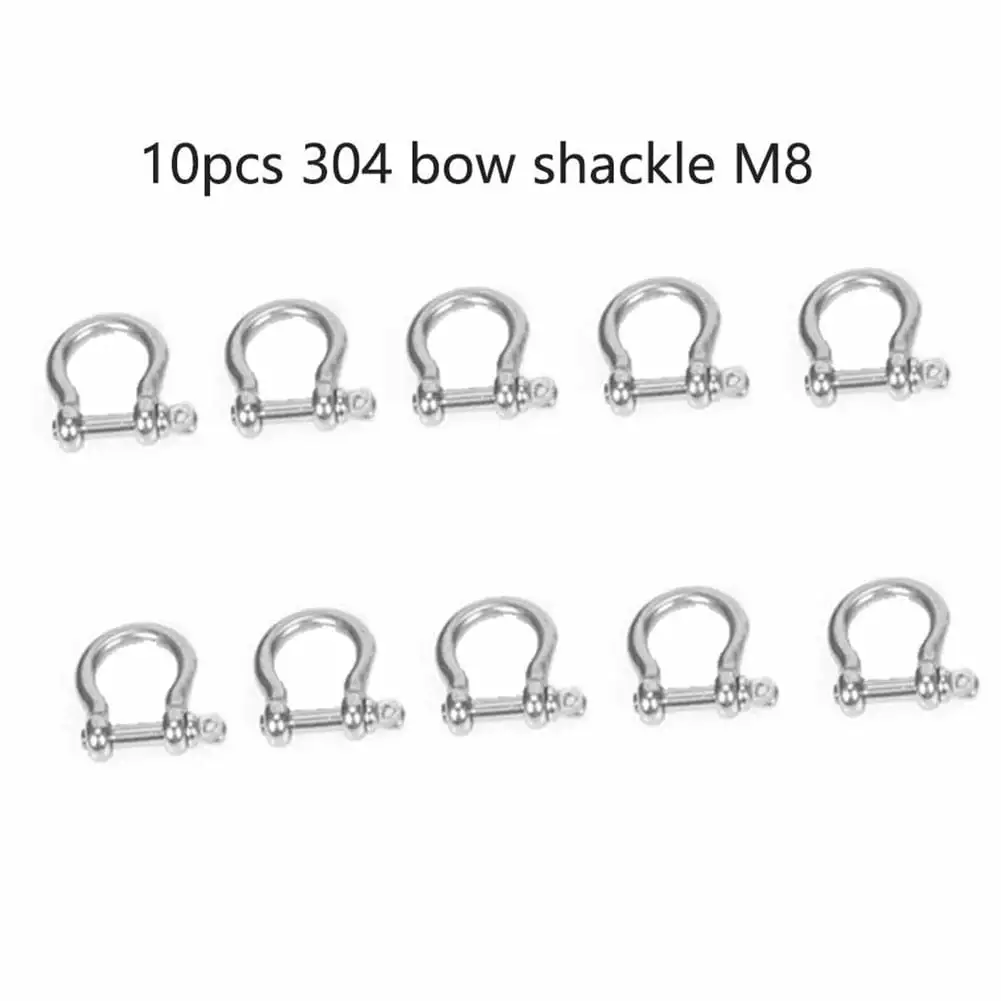 4Pcs Portable Heavy Duty Storage Straps Belt Hook Extension Cord Cable Hose Holder for Pool Boat Garden Hoses