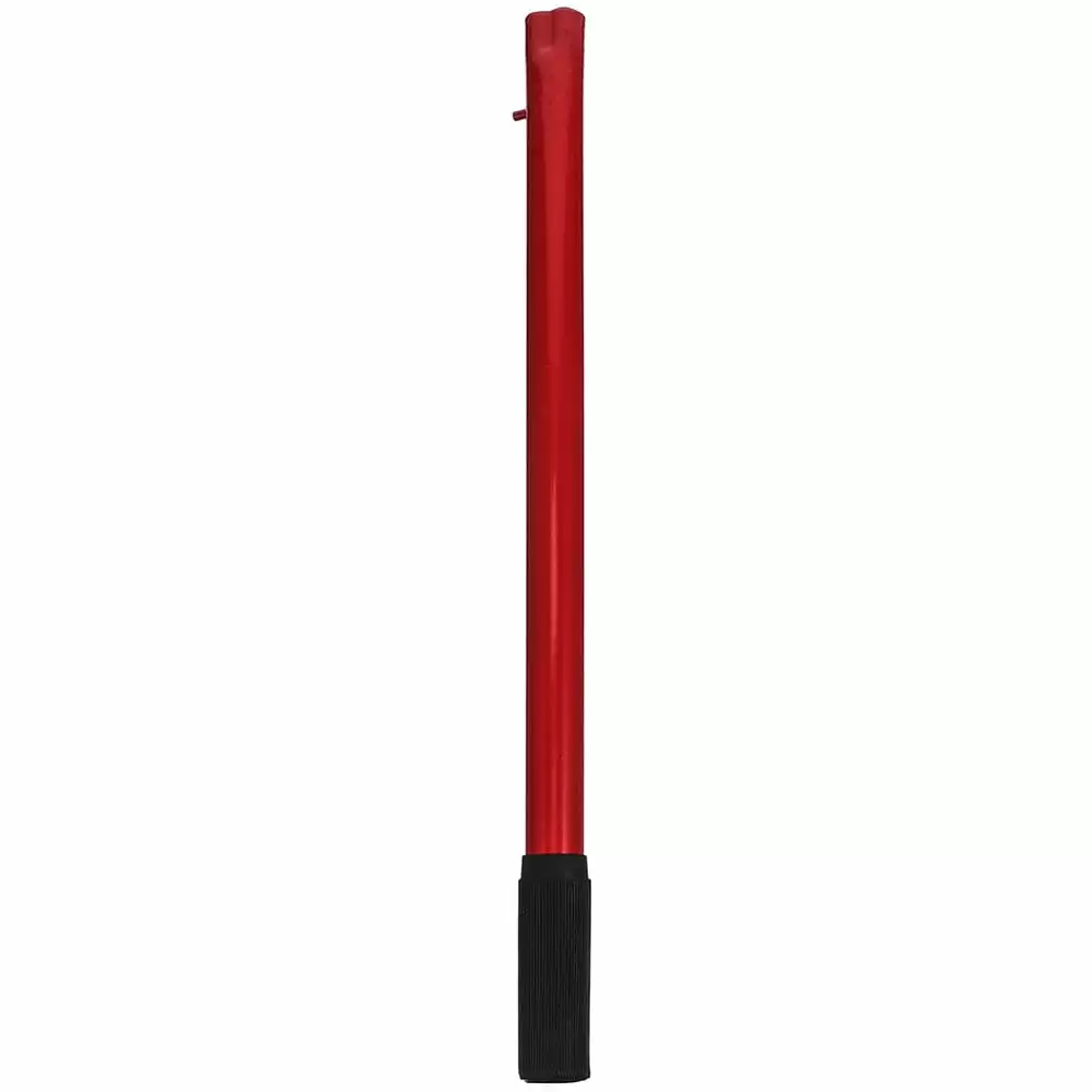 Jack handle 2 Ton Horizontal Hydraulic Tool Handle Tool Pole Lever Automotive