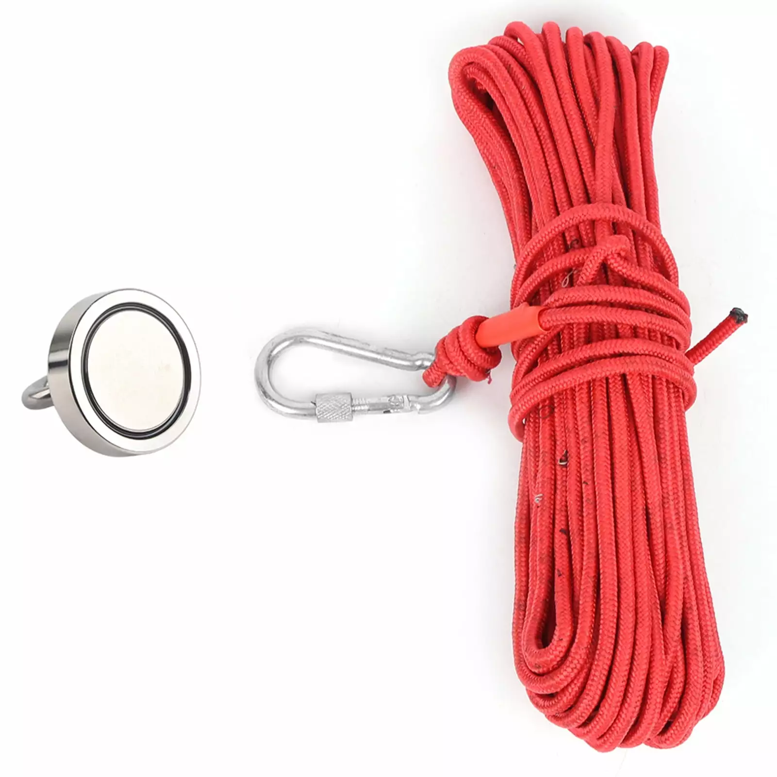 US Cargo Control. Endless Ratchet Straps. 2 Inch Wide X 10 Foot Long. Black Ratchet Strap. Short Handle Ratchet Tie Down. Endless Cargo Straps. Dependable Utility Strap for Cargo Bundling