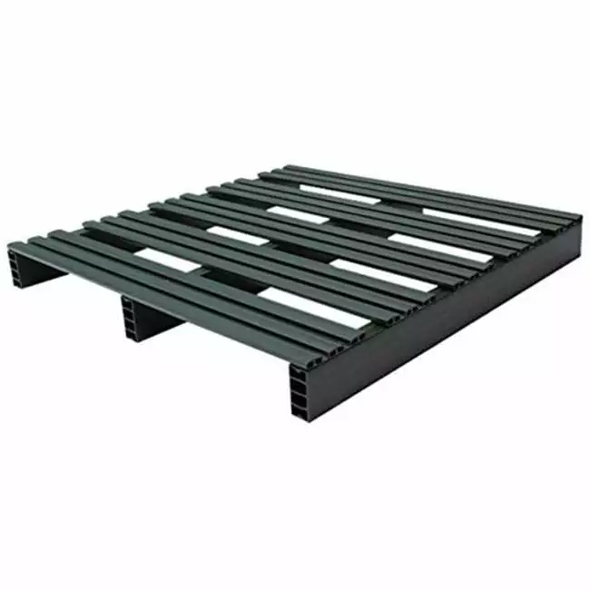 Jifram Extrusions 5000554 18 x 48 in. Basement Storage Pad - Pack of 2