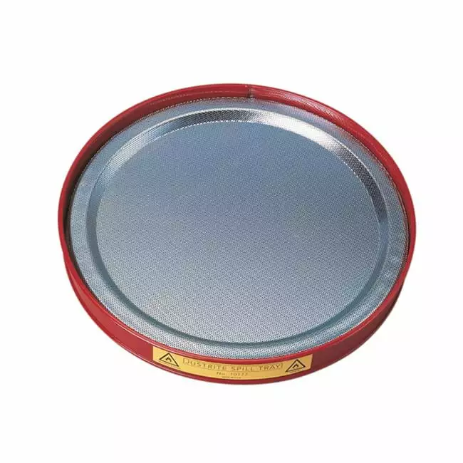 Justrite 10177 Safety Spill Tray