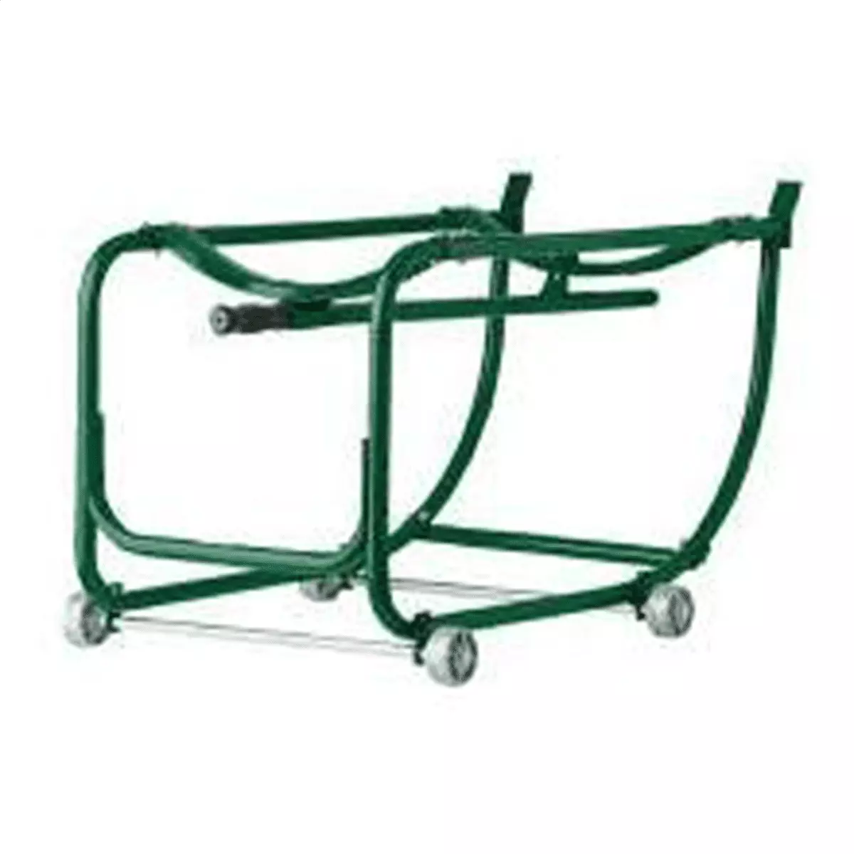 Justrite Mfg. Co. Drum CRADLE 86-A-75-75