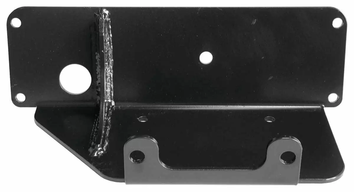 PS Products PS043 43 in. Pro Strap Safety Tie Down. 2 per Pack