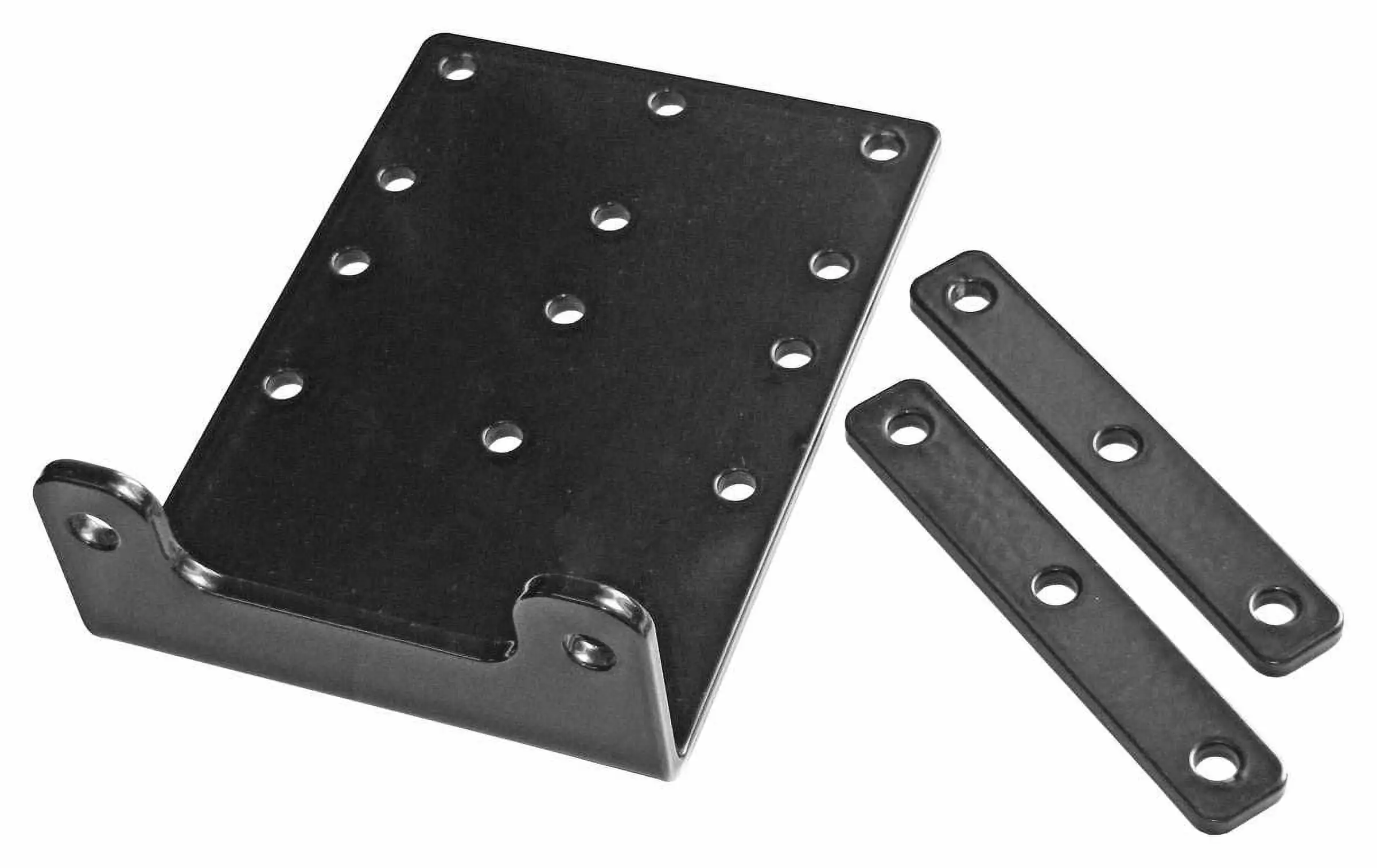 KFI Products 100650 Winch Mount