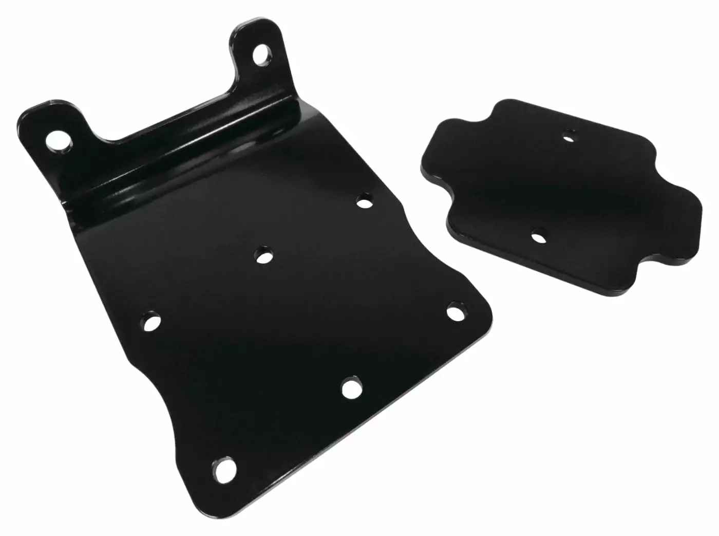 KFI Products 100930 Winch Mount