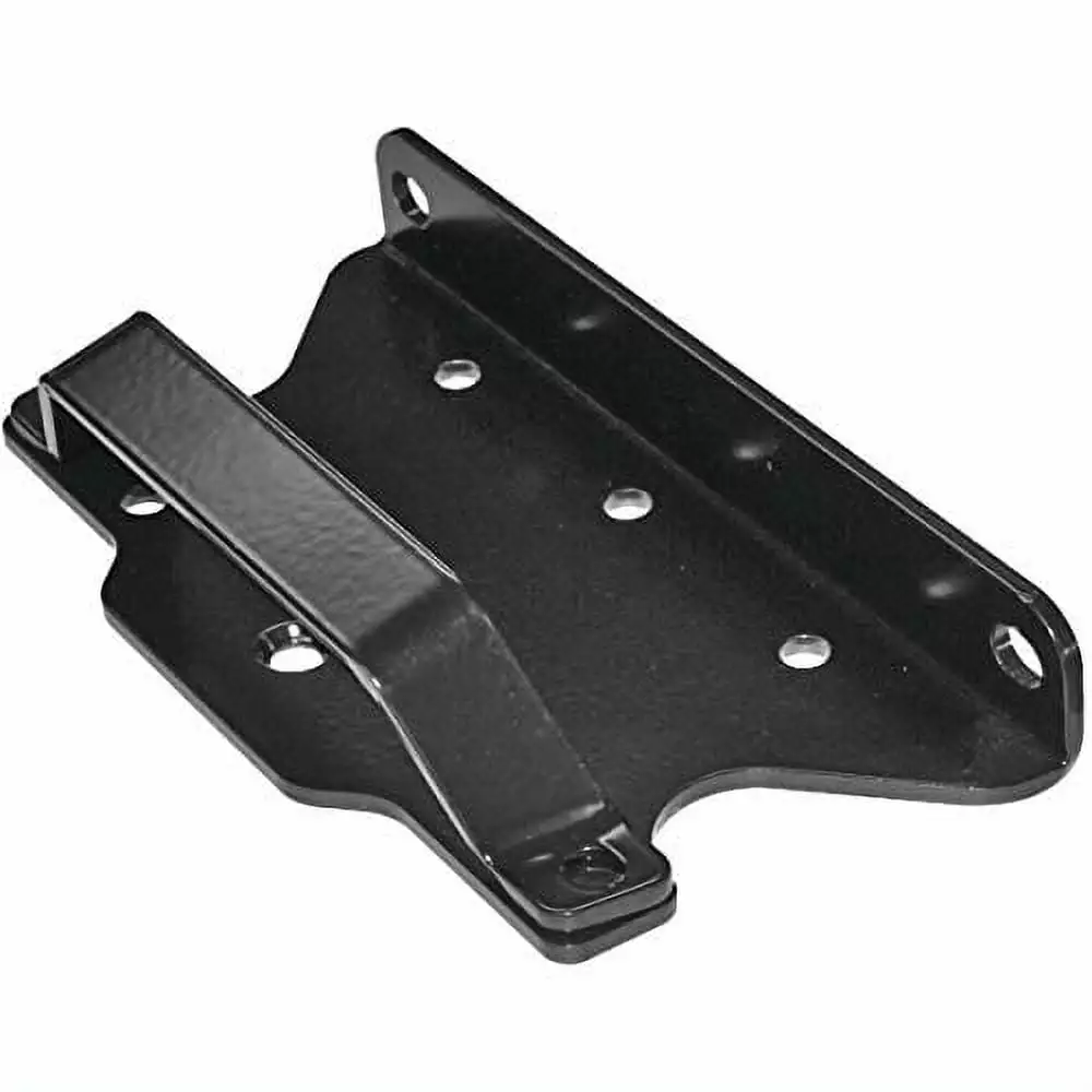 KFI Winch Mount G1 Can-Am Outlander 330-800 [100525]