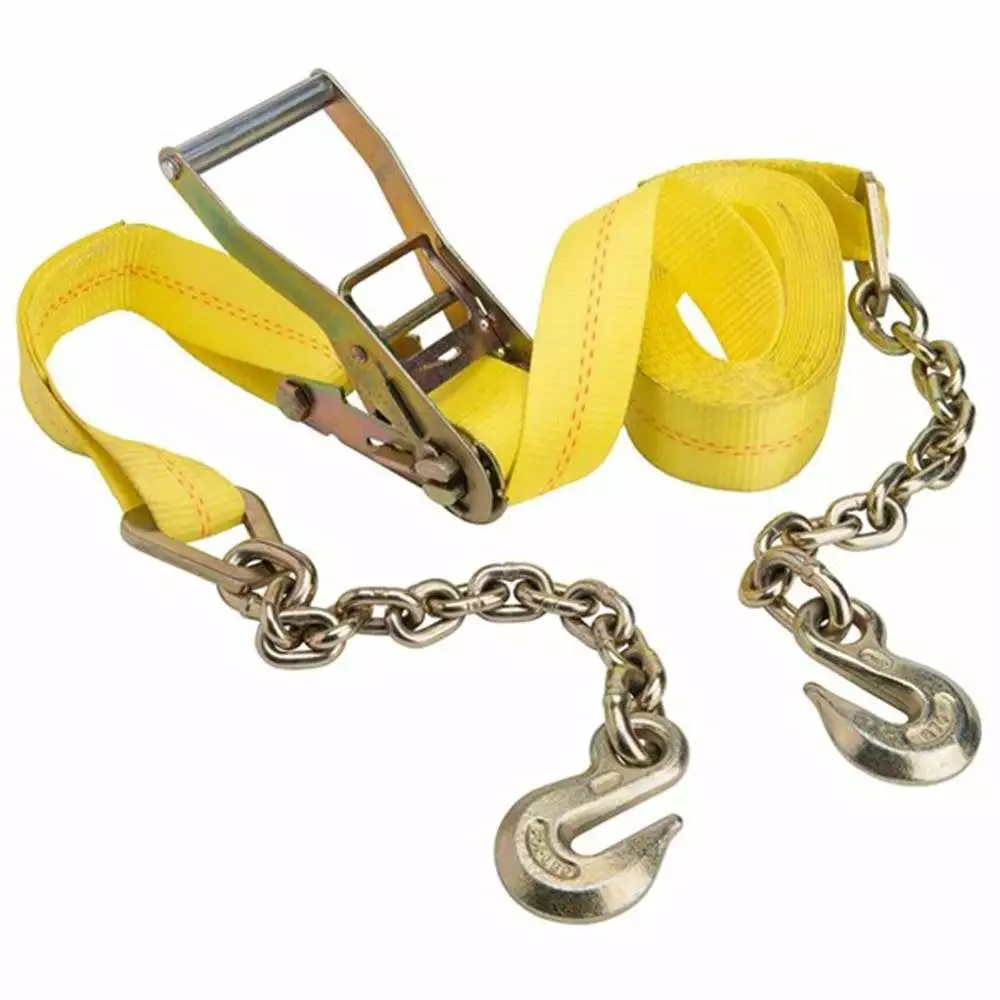 Motorcycle Kit. 1 X15' Ratchet Straps with Vinyl-Coated S-Hooks. 1.5X17 Soft Loops. Cargo Accessory Securing Motorcycles. Dirt Bikes. Kayaks. Atvs. Utvs