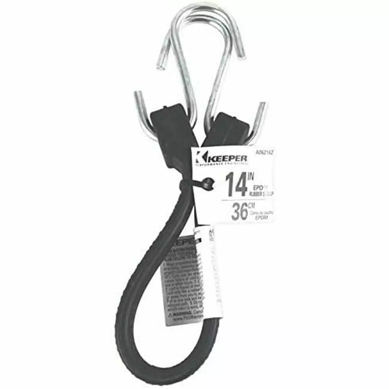 4Pcs Portable Heavy Duty Storage Straps Belt Hook Extension Cord Cable Hose Holder for Pool Boat Garden Hoses