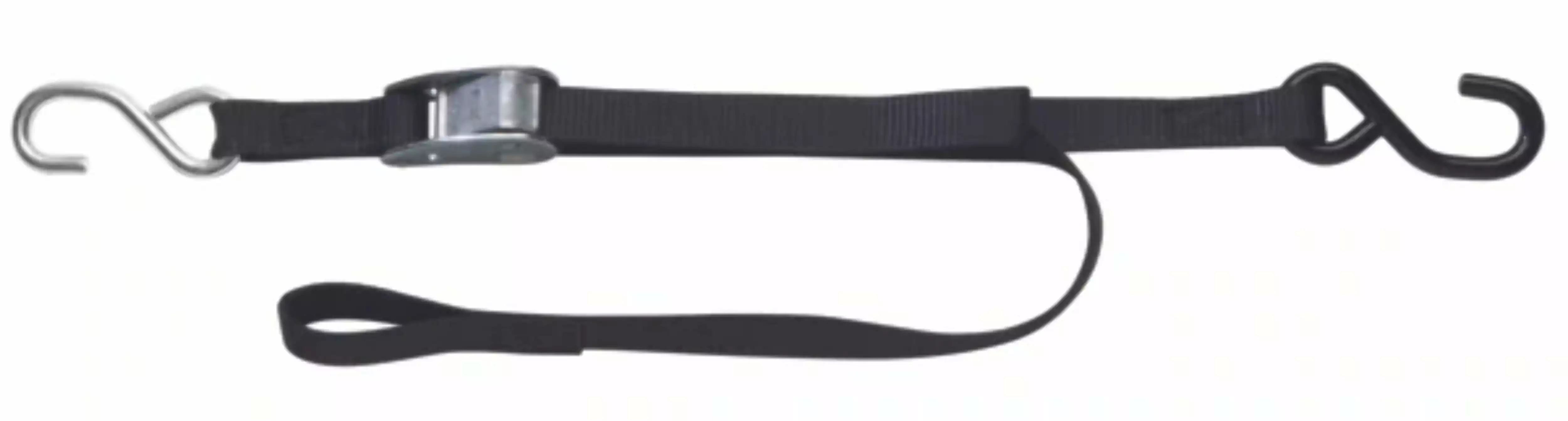 Kinedyne Canada Blocking Strap 5' - 835 lbs